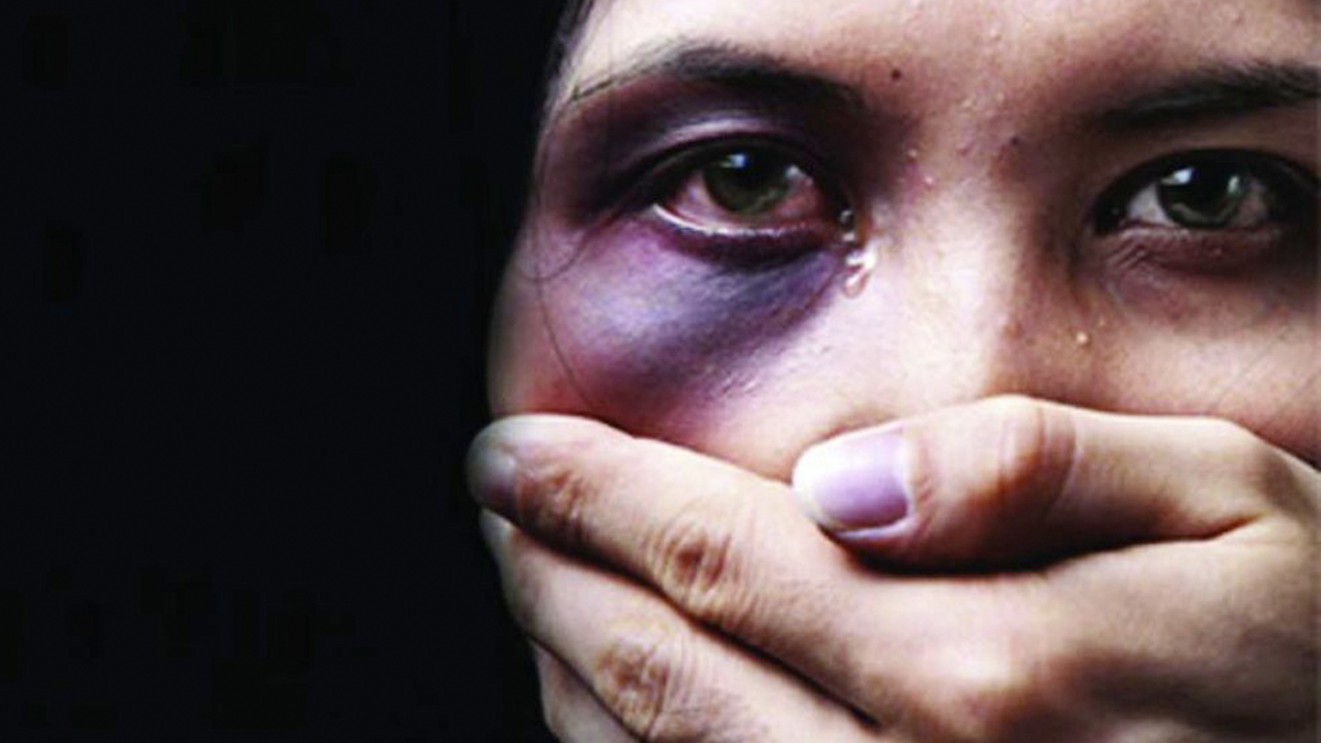 imagem-https://noticias.toledoprudente.edu.br/noticia/2021/7/alta-nos-casos-de-violencia-contra-mulher-mobiliza-pesquisas-de-alunas-da-toledo-prudente-